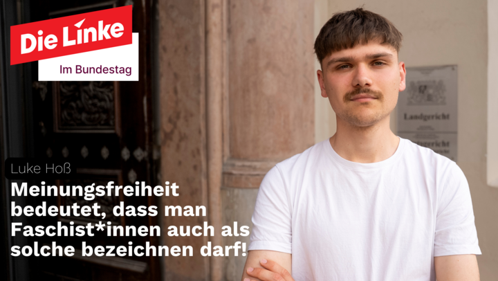 Titel - 2