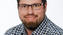 Neubert_Dennis_Color.jpg