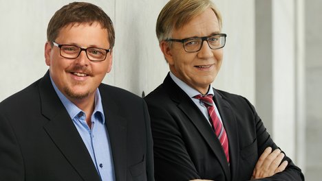 21-09-08-Dietmar_Bartsch_Josef_Ilsanker.jpg