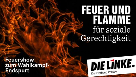 21-09-16-Facebook-Titelbild_Feuershow_22.09.2021-Seite001.jpeg